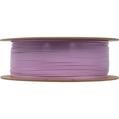 ESUN PETG-Matte Lilac - 1,75 mm / 1000 g Slike