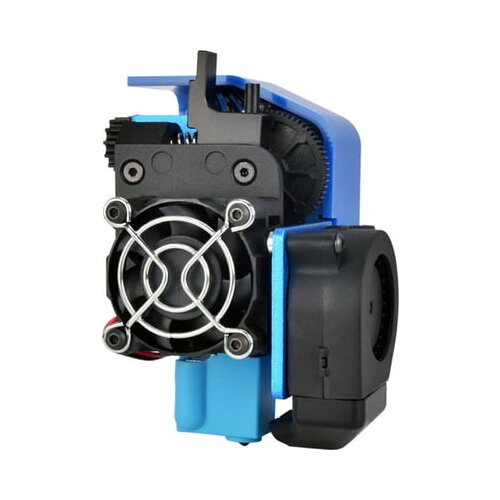 Artillery All Metal Direct Drive Upgrade - Genius Cijene