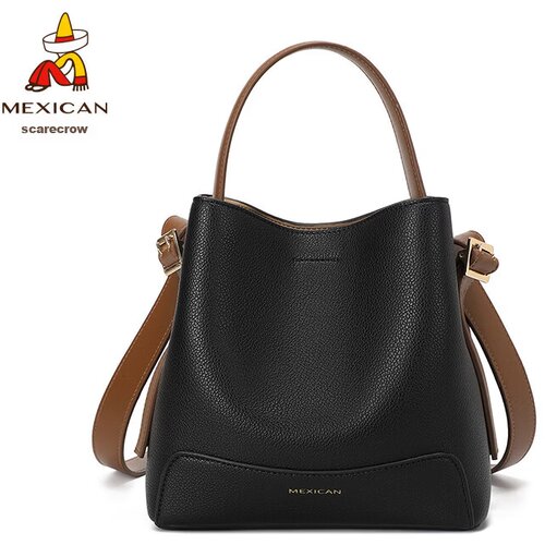  Mexican Ženska torba, Cma Cene