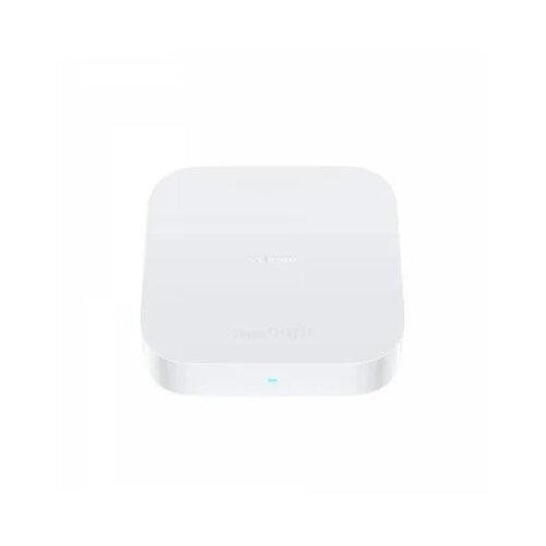 Xiaomi Smart Hub 2 Cene