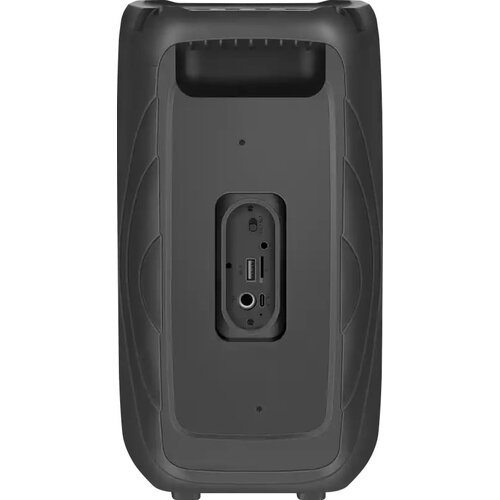  SPEAKER BOOMER 20 BLUETOOTH 20W LIGHT /BT /FM /USB /AUX /MIC Cene