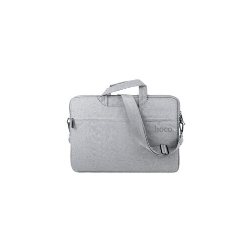 hoco. GT1 15.6", Gray Cijene