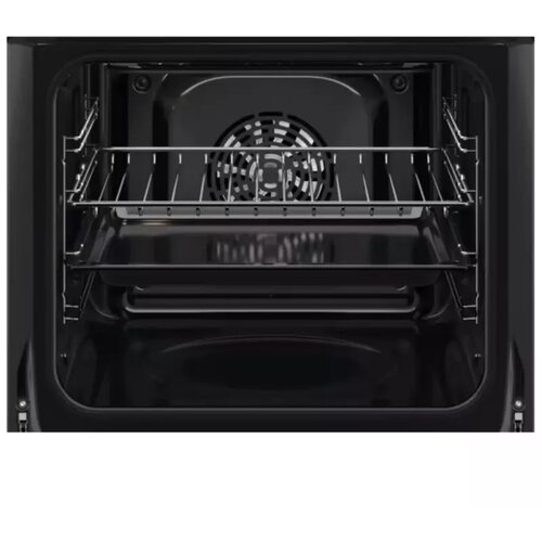 Aeg ugradni set OU5AB21CM+HK654070FB Cene