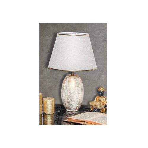 Opviq Sjenilo za lampu, 687HMY2120 Cene