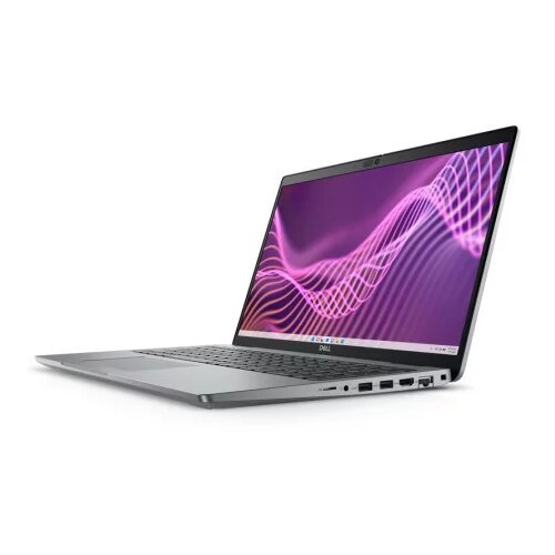 Dell latitude 5540 15.6