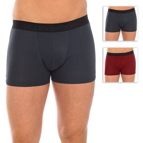 Abanderado A0C7M-1OW Multicolour Cijene