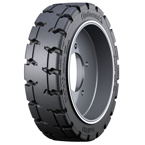 Continental 16X5X10 1/2 CONTIPT185 ROB STB Cene