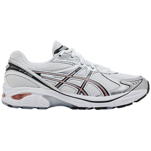 Asics Nizke superge GT-2160 White Rose Rouge Rdeča Cene