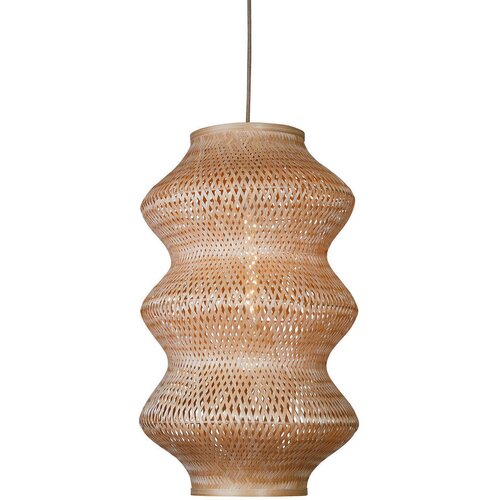 Good&Mojo VISEČA SVETILKA 40/67 cm 60 W E27 Cene