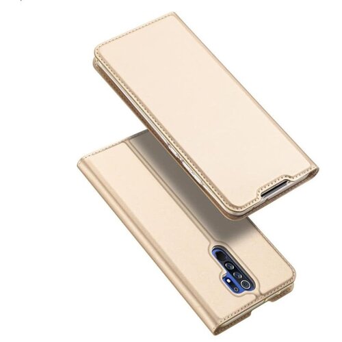 Dux ducis SKIN PRO futrola za XIAOMI REDMI 9 Slike