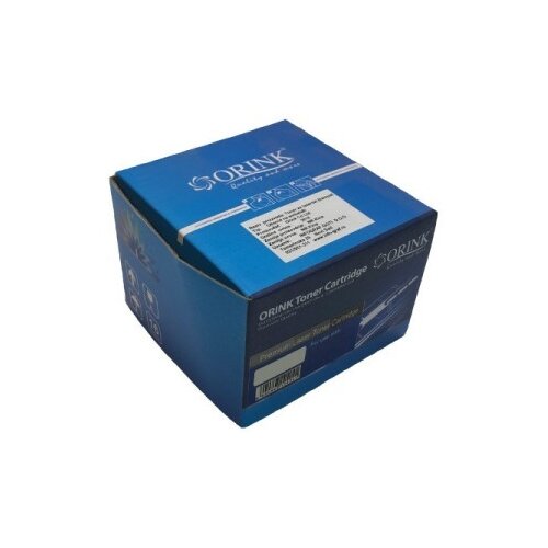 Orink Toner xerox 3010/3040 ( 30627 ) Cene