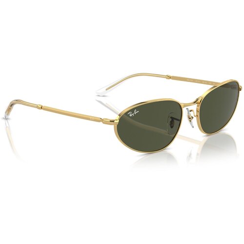 Ray-ban RB3734 001/31 - M (56) Slike