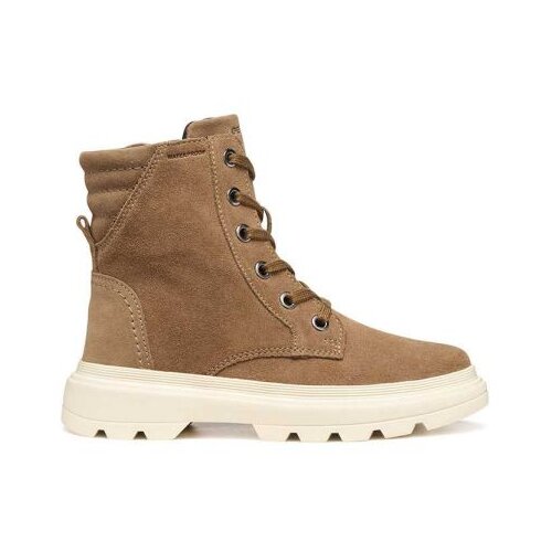 Geox J kiddartah girl wpf Cene