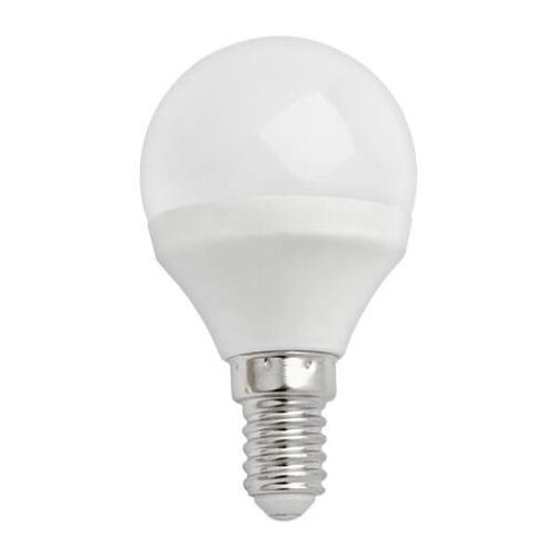 led sijalica E14/6W/230V 4000K Cene