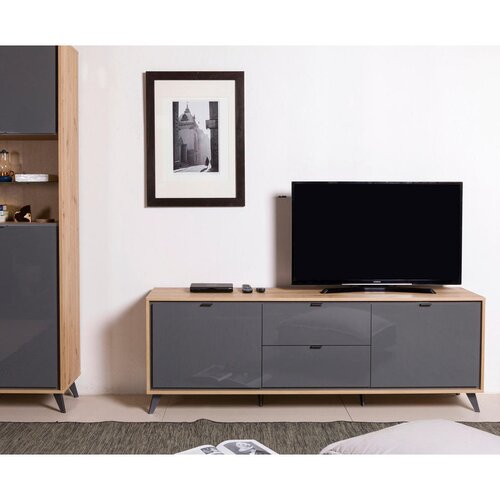 CARRYHOME TV-ELEMENT Slike