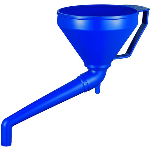 Lux Lijevak s kutnom cijevi 160 mm Cijene