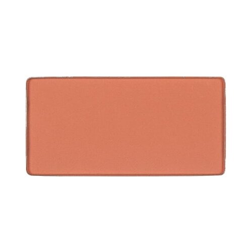 Benecos Natural Refill Blush - tuscany please Cene
