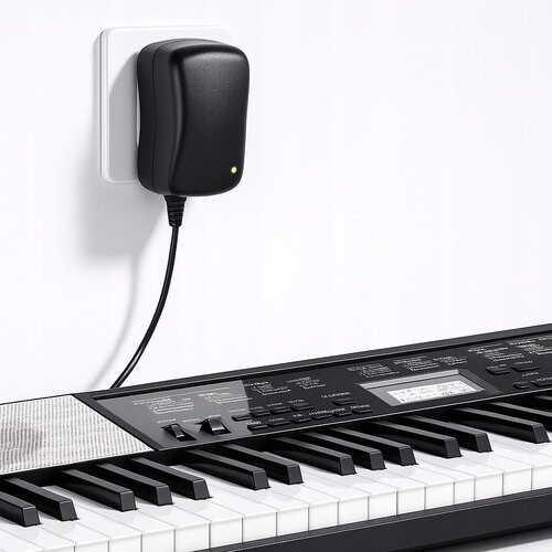  30W univerzalni napajalnik 3-12V USB Slike