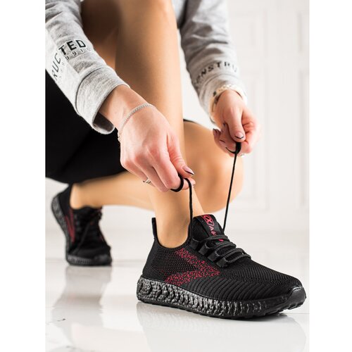 SUPER COOL ženske Trainers Slike