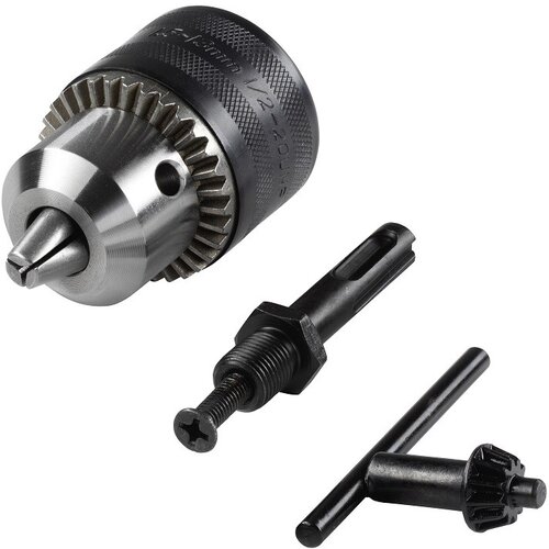 Wolfcraft set sds-plus economy line - 2649000 Cene