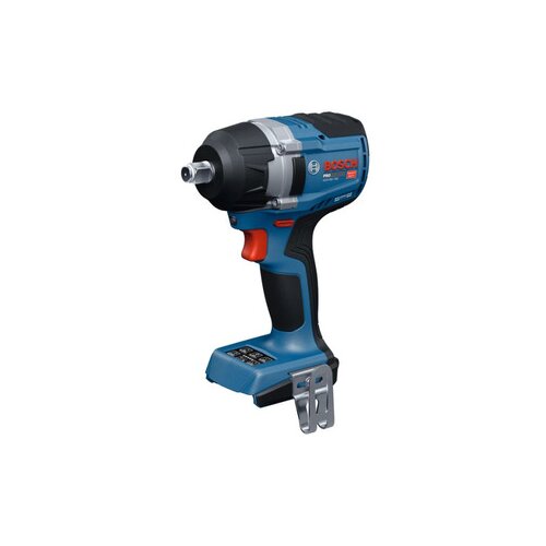 Bosch Udarni odvrtač GDS18V-750 06019L9100 Cene