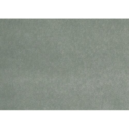 Hom`in OBLAZINJENA POSTELJA 160 cm x 200 cm , tekstil siva Slike