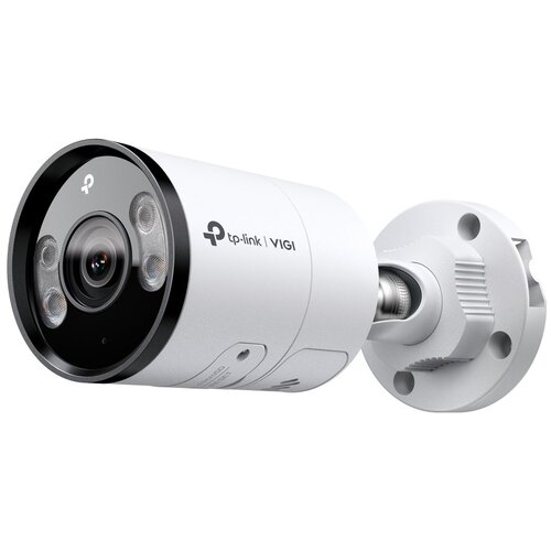 Tp-link INSIGHT S385 Bullet IP security camera Outdoor 2880 x 1620 pixels Wall Slike