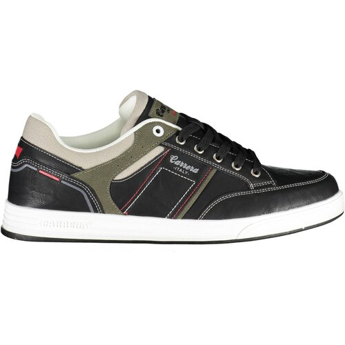 Carrera BLACK MAN SPORT SHOES Cijene