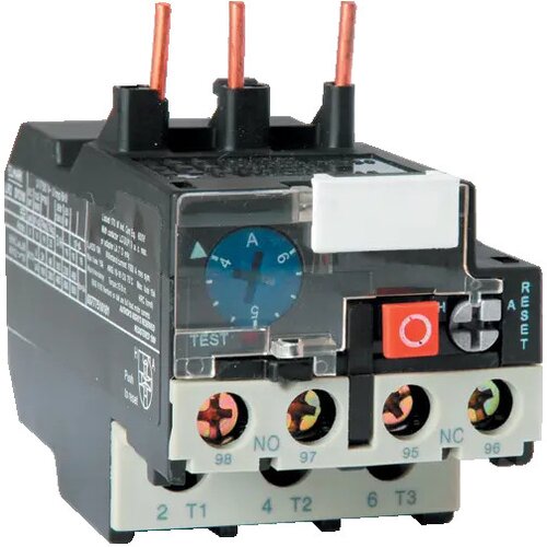  Relej LT2-E1310 13010 Cijene