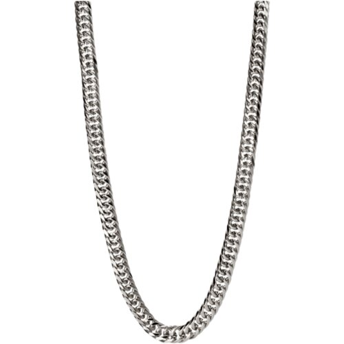  Mu&amp;scaron;ka ogrlica 2Jewels 251983 Slike