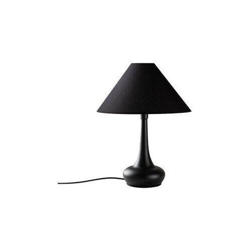 Opviq stona lampa luna 15250 Slike