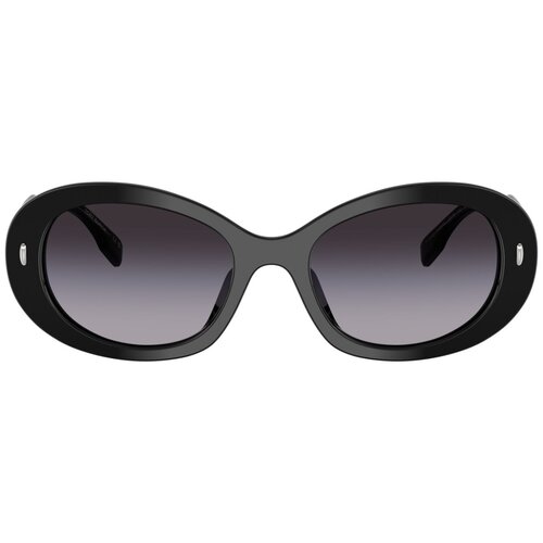 Tory Burch Naočare za sunce TY 7214U 17098G Cene