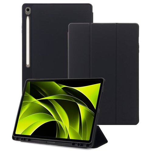Mobilis CAPA PROTETORA COMPLETA MOBILE ORIGIN EASY PARA TABLET GALAXY TAB S10 FE+, (5000261239) Slike