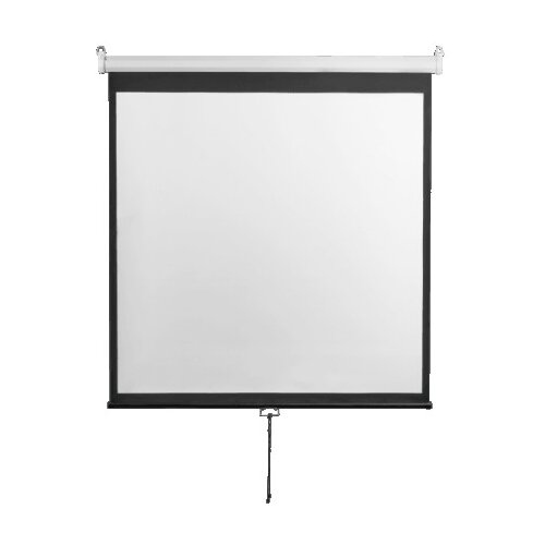 S Box PSM 112 - 2 Platno za projektor Cene