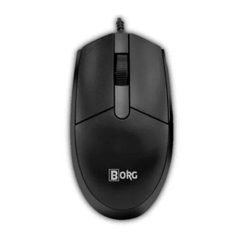 BORG mis MS03 Cijene