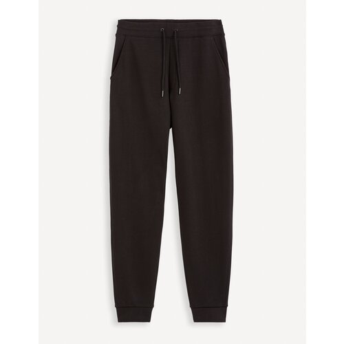 Celio Sweatpants Fojoggie - Men Cene