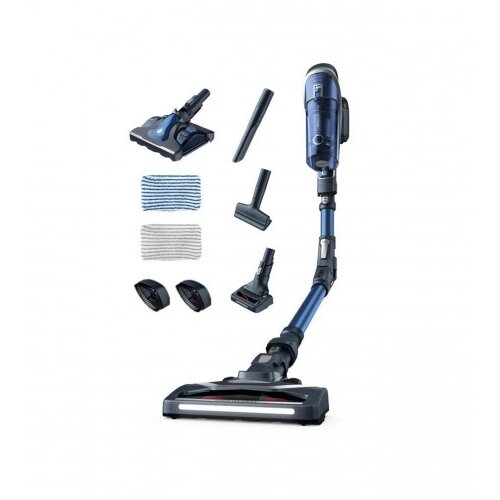 Rowenta Usisivač &amp;scaron;tapni X-FORCE RH9690WO Slike