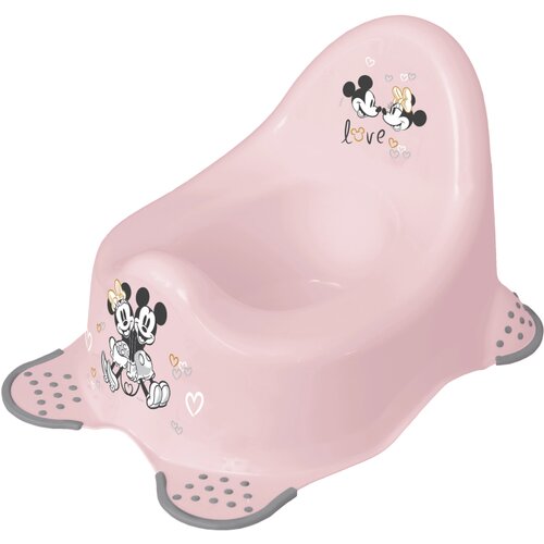 Keeeper No&scaron;a minnie pink ( KEP0599 ) Cene