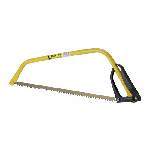 Stanley Pila ručna 530mm 1-15-379 Cijene