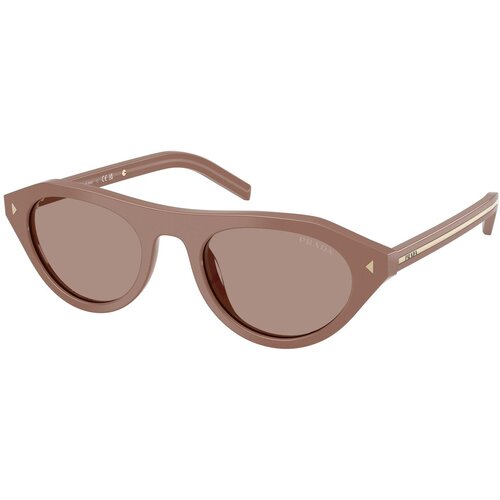 Prada PRB15S 28D02T - ONE SIZE (51) Slike