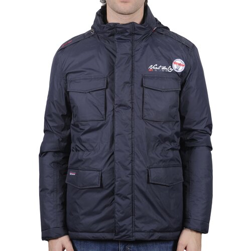 Vent Du Cap Parke Parka homme CIWOW pisana Cene