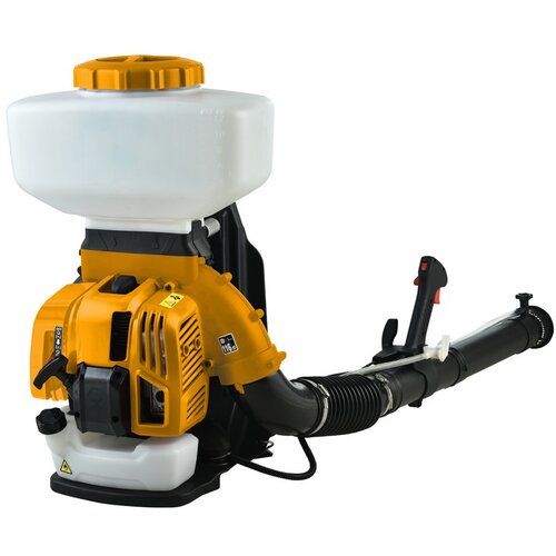 SMARTOOL Prskalica SP-52 motorna Slike
