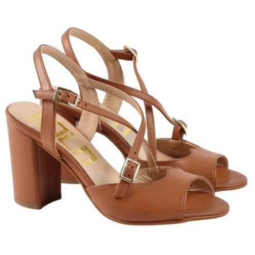 Solo shoes Allegra Cene