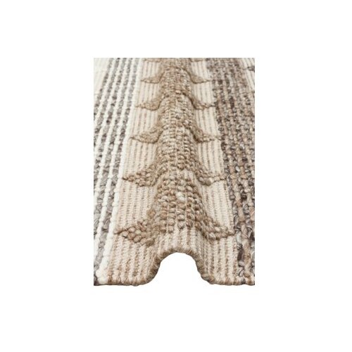 Conceptum Hypnose jd 01 - grey multicolor carpet (130 x 190) Slike