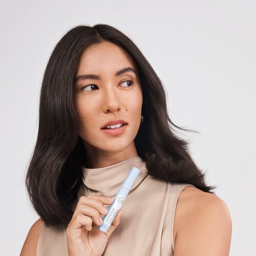 Kerasilk Specialists Flyaway Wand gel za ukroćivanje kose u olovci 8 ml Slike