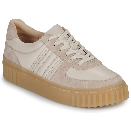 Clarks Nizke superge Mayhill Lace Bela Slike