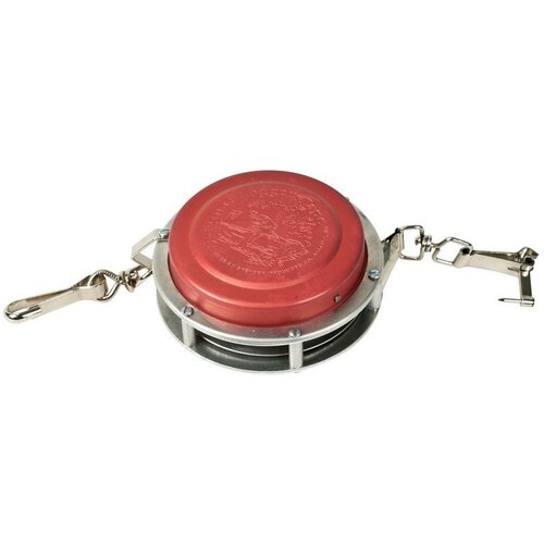 Oregon METAR &Scaron;UMARSKI, 15m Cijene