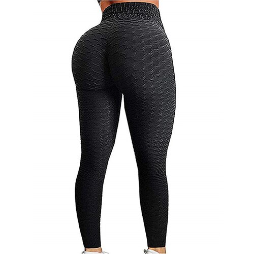 LocoShark compression leggings – kompresijske pajkice za oblikovanje postave Cene