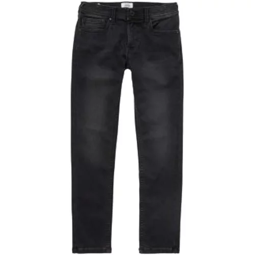 Pepe Jeans Jeans - Črna