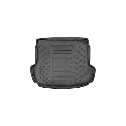  PODMETAČ ZA GEPEK TIPSKI SUBARU FORESTER 2008-2013 (Rizline) Cijene